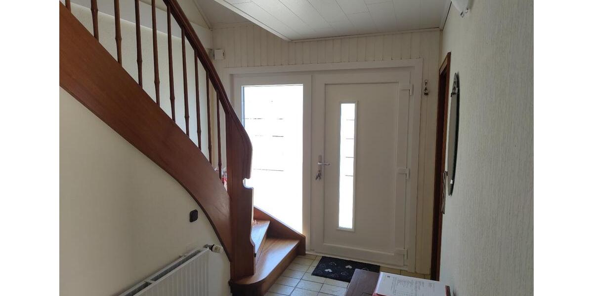 Einfamilienhaus Marne - 4.5 Zimmer, 140 m&sup2;, 249.000&euro; | Angebot:26327646