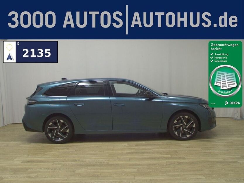 308