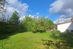Einfamilienhaus Friedland Leißnitz - 3 Zimmer, 68 m&sup2;, 145.000&euro; | Angebot:26656667
