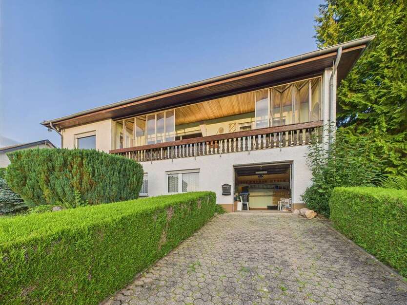 Haus zum Kaufen in Pelm 349.000 € 250 m²