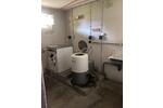 Etagenwohnung Augsburg Lechhausen - 3 Zimmer, 70 m&sup2;, 279.000&euro; | Angebot:26692561