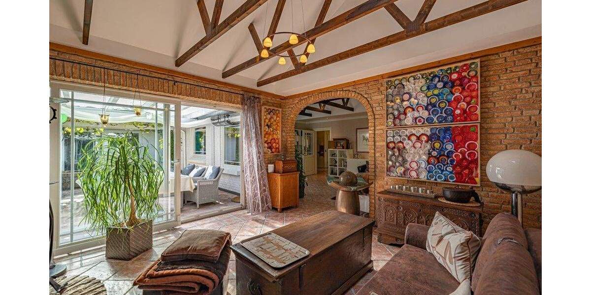 Mehrfamilienhaus, Wohnhaus Brokstedt - 5 Zimmer, 192 m&sup2;, 599.000&euro; | Angebot:25772850