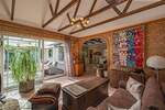 Mehrfamilienhaus, Wohnhaus Brokstedt - 5 Zimmer, 192 m&sup2;, 599.000&euro; | Angebot:25772850