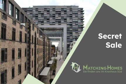 Gastronomie in köln 264.000 € 56 m²