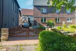 Einfamilienhaus Königsee - 3 Zimmer, 230 m&sup2;, 340.000&euro; | Angebot:26819372