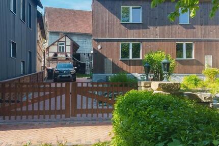 Haus Königsee - 3 Zimmer, 230 m&sup2;, 340.000&euro; | Angebot:26819372