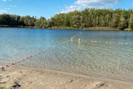 Wohnung Velten - 3 Zimmer, 85 m&sup2;, 900&euro; | Angebot:25415827