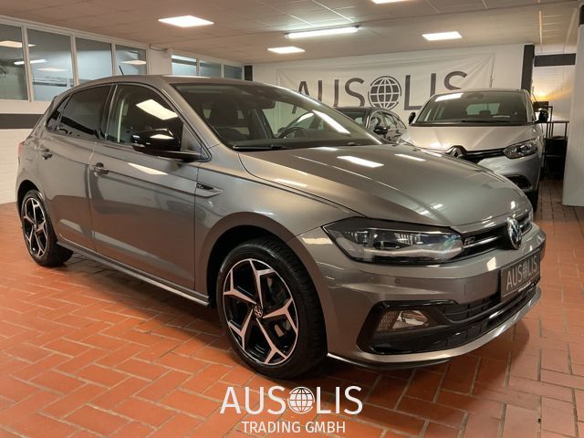 VW Polo 75.000 km 16.490 &euro; Wülfrath 42489