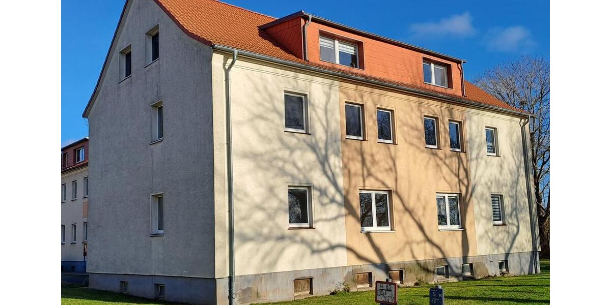 Sonnige 3 - Raum Wohnung 3 zimmer