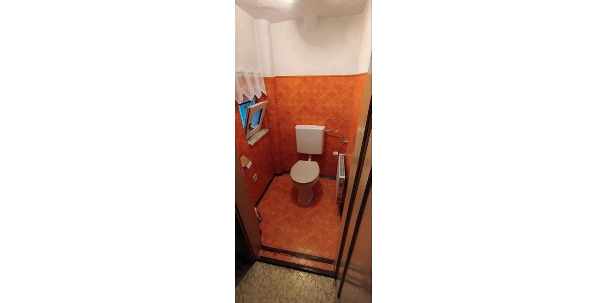 Doppelhaushälfte Nordhalben - 6 Zimmer, 150 m&sup2;, 790&euro; | Angebot:26183420