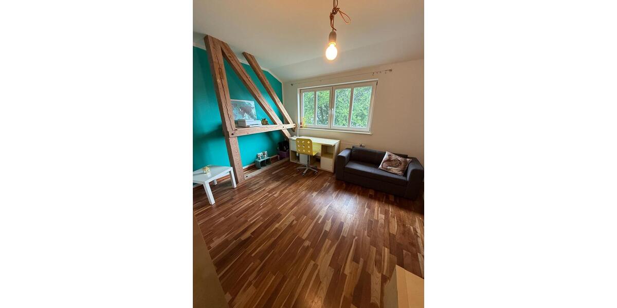 Reihenhaus Agathenburg - 6 Zimmer, 165 m&sup2;, 419.000&euro; | Angebot:27087028