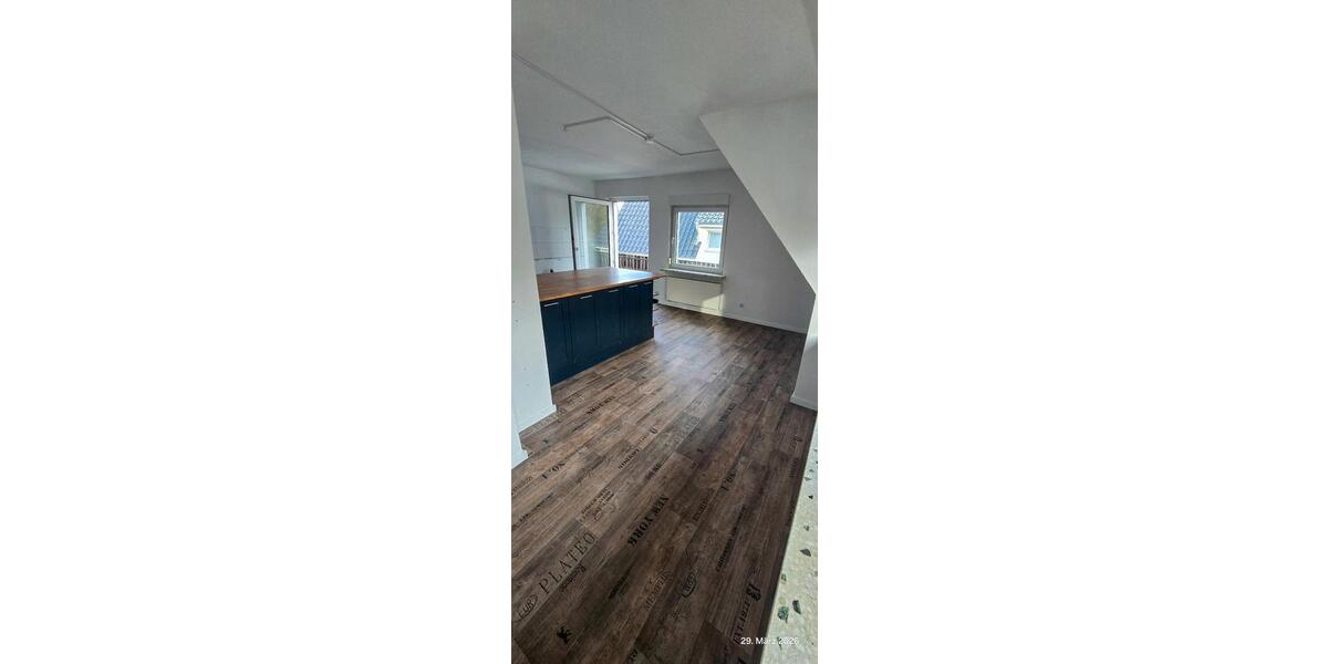 Maisonettenwohnung Wathlingen - 4.5 Zimmer, 109 m&sup2;, 229.999&euro; | Angebot:26956252