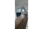 Maisonettenwohnung Wathlingen - 4.5 Zimmer, 109 m&sup2;, 229.999&euro; | Angebot:26956252