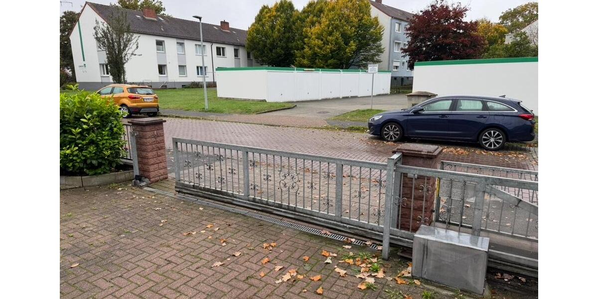 Doppelhaushälfte Bremen Blumenthal - 5 Zimmer, 151 m&sup2;, 268.600&euro; | Angebot:27020847