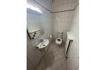 Etagenwohnung Herford Falkendiek - 4 Zimmer, 84 m&sup2;, 295.000&euro; | Angebot:26905500