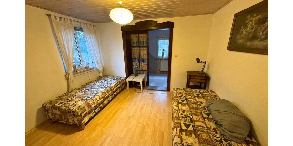 Mehrfamilienhaus, Wohnhaus Glauchau Reinholdshain - 1 Zimmer, 258 m&sup2;, 395.000&euro; | Angebot:26064927