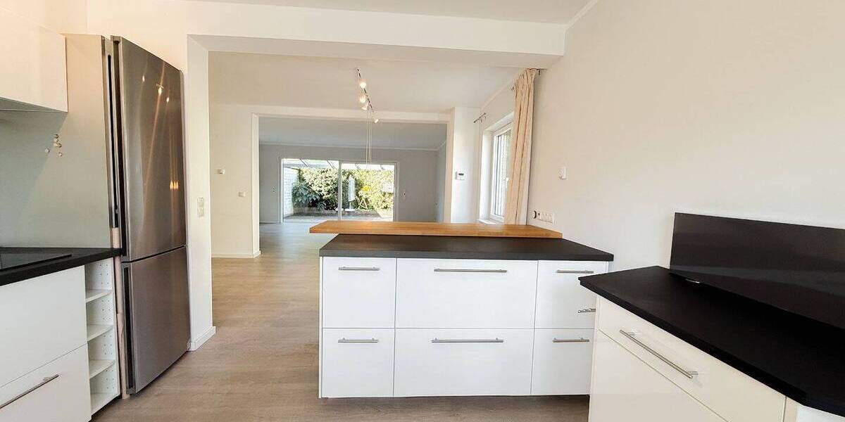 Einfamilienhaus Remagen Kripp - 4 Zimmer, 121 m&sup2;, 468.000&euro; | Angebot:26731633