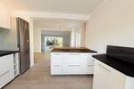 Einfamilienhaus Remagen Kripp - 4 Zimmer, 121 m&sup2;, 468.000&euro; | Angebot:26731633