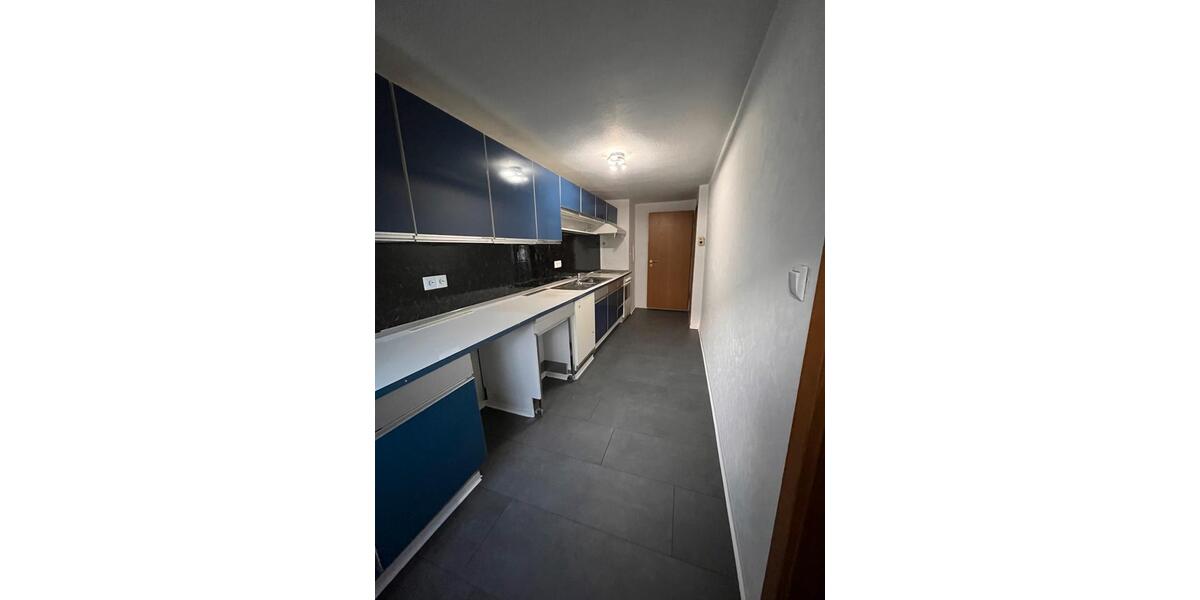Doppelhaushälfte Albstadt Gemarkung Onstmettingen - 5 Zimmer, 89 m&sup2;, 105.000&euro; | Angebot:26550637