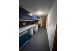 Doppelhaushälfte Albstadt Gemarkung Onstmettingen - 5 Zimmer, 89 m&sup2;, 105.000&euro; | Angebot:26550637