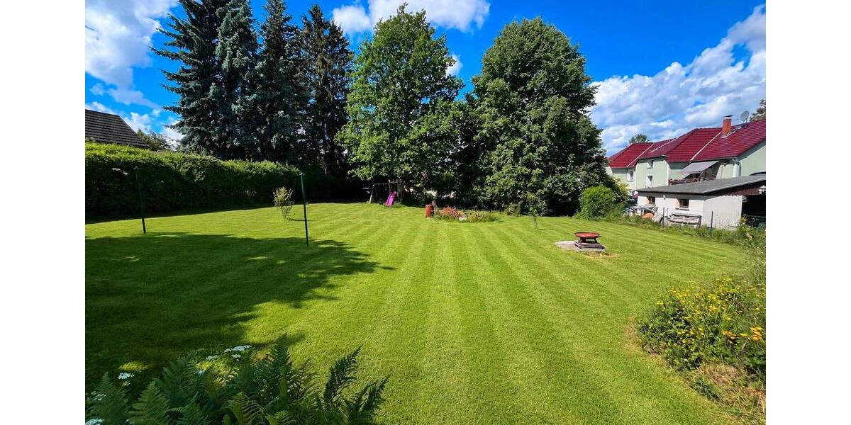 Einfamilienhaus Ebersbach-Neugersdorf Neugersdorf - 7 Zimmer, 160 m&sup2;, 189.000&euro; | Angebot:27034525