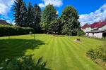 Einfamilienhaus Ebersbach-Neugersdorf Neugersdorf - 7 Zimmer, 160 m&sup2;, 189.000&euro; | Angebot:27034525
