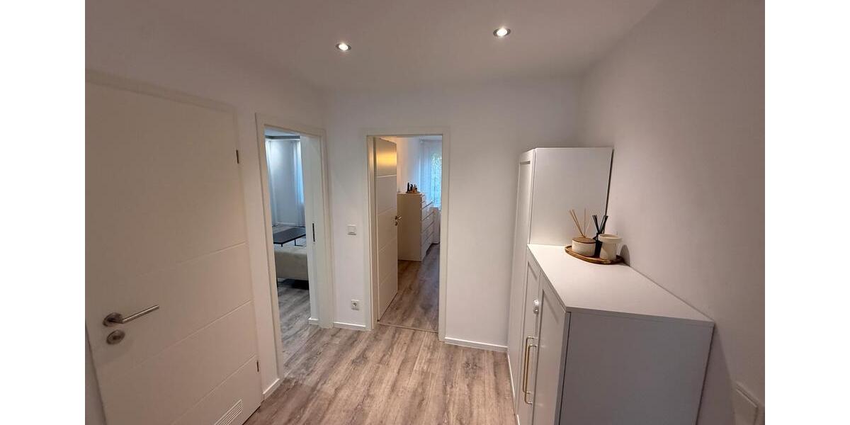 Erdgeschoßwohnung Hanau Kesselstadt - 4 Zimmer, 97 m&sup2;, 349.000&euro; | Angebot:24637073