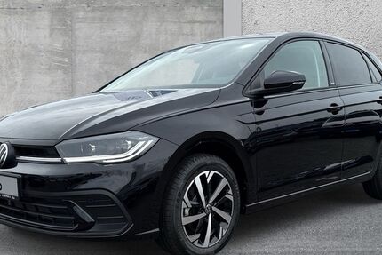 VW Polo 1.988 km 29.920 € Kierspe 58566