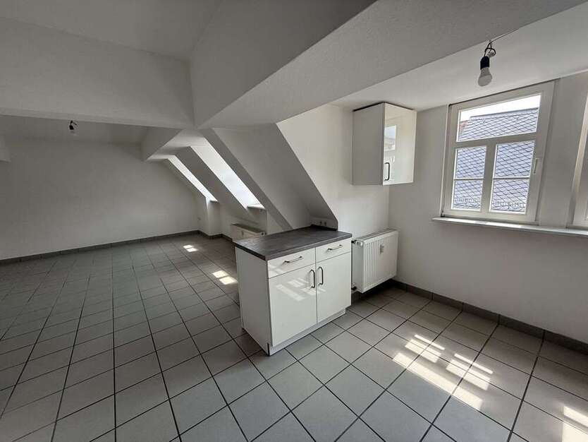 Wohnung zum Mieten in Usingen 790 € 86 m²