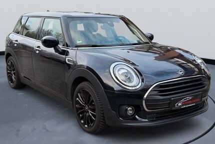 Mini One Clubman 74.000 km 16.950 &euro; Ahrensburg 22926