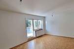 Etagenwohnung Bochum Höntrop - 3 Zimmer, 118 m&sup2;, 1.180&euro; | Angebot:24648767