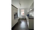 Etagenwohnung Holzminden - 1 Zimmer, 17 m&sup2;, 250&euro; | Angebot:22926547