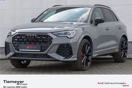 Audi RSQ3