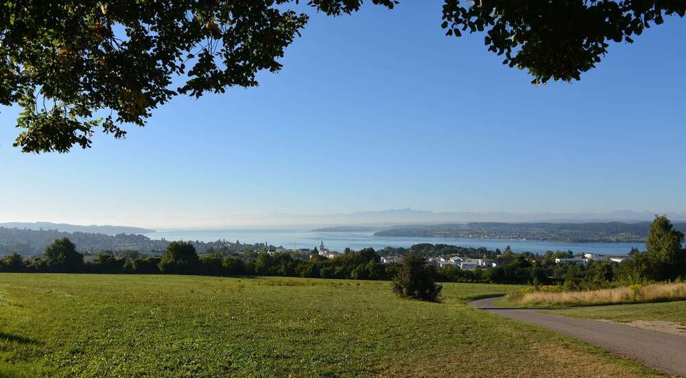 Einfamilienhaus Überlingen - 8 Zimmer, 200 m&sup2;, 2.450.000&euro; | Angebot:26801699