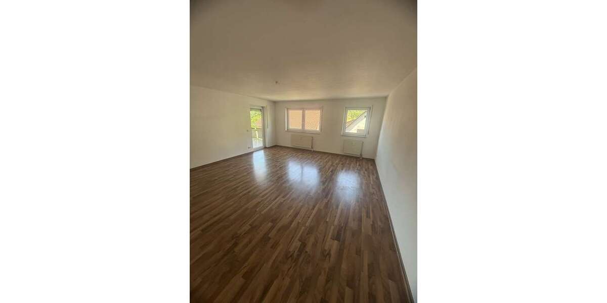 Etagenwohnung Leimen - 2 Zimmer, 72 m&sup2;, 239.000&euro; | Angebot:27024062
