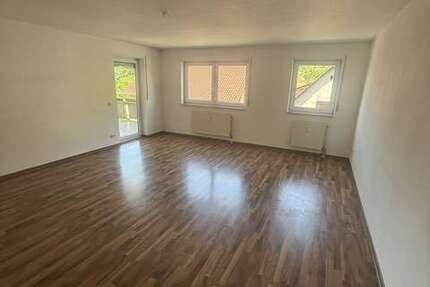 Wohnung Leimen - 2 Zimmer, 72 m&sup2;, 239.000&euro; | Angebot:27024062