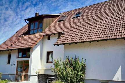 Wohnung Kehl - 3 Zimmer, 80 m&sup2;, 259.000&euro; | Angebot:27127416