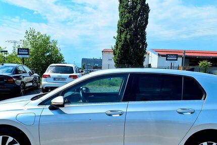 VW Golf 149.000 km 16.500 &euro; Blankenfelde-Mahlow 15831