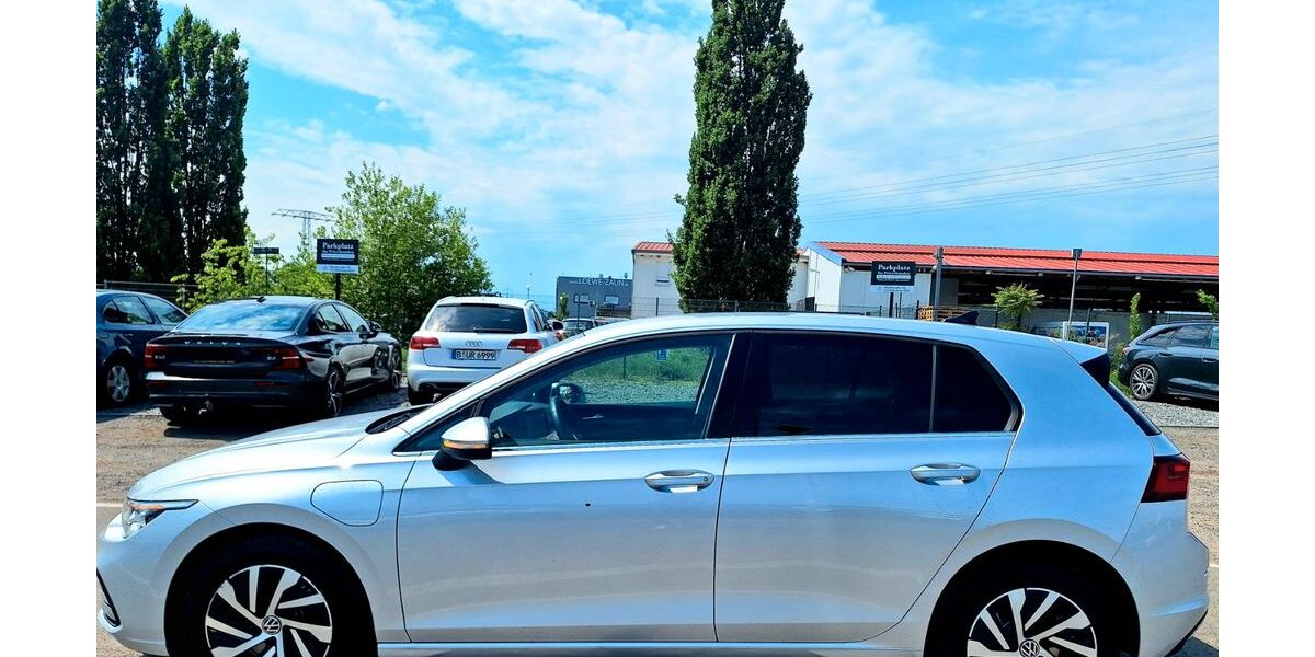VW Golf 149.000 km 16.500 &euro; Blankenfelde-Mahlow 15831