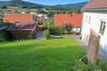 Einfamilienhaus Teisnach - 230.000&euro; | Angebot:26033873