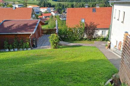 Haus Teisnach - 230.000&euro; | Angebot:26033873