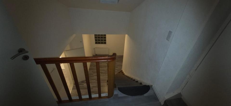 Einfamilienhaus Katlenburg-Lindau Lindau - 5 Zimmer, 240 m&sup2;, 1.650&euro; | Angebot:26451270