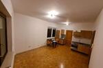 Erdgeschoßwohnung Bad Wildungen - 1 Zimmer, 28 m&sup2;, 420&euro; | Angebot:26406724