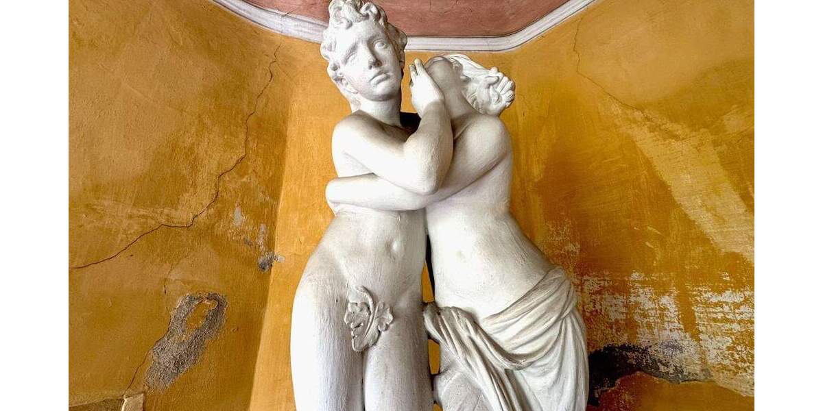 Gewerbeobjekt Borna - 1 Zimmer, 198.000&euro; | Angebot:24451672