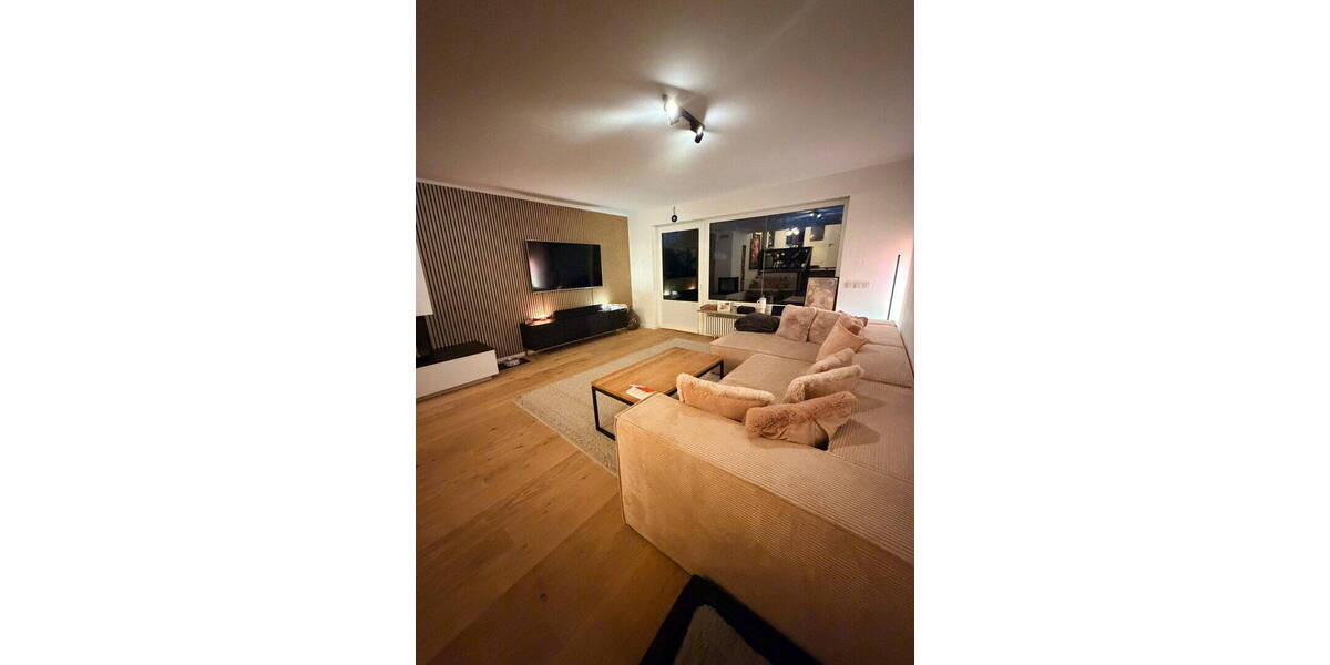 Reihenmittelhaus München Bogenhausen - 7 Zimmer, 129 m&sup2;, 1.499.999&euro; | Angebot:26417648