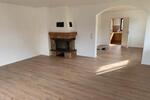 Etagenwohnung Landau in der Pfalz - 4.5 Zimmer, 114 m&sup2;, 1.270&euro; | Angebot:26570010