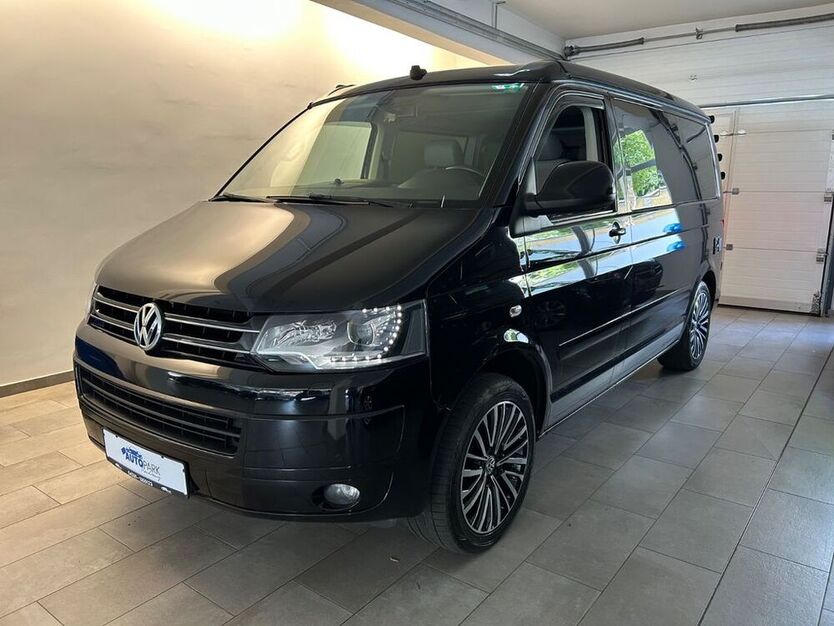 T5 California