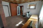 Doppelhaushälfte Kyritz - 4 Zimmer, 106 m&sup2;, 180.000&euro; | Angebot:26232477