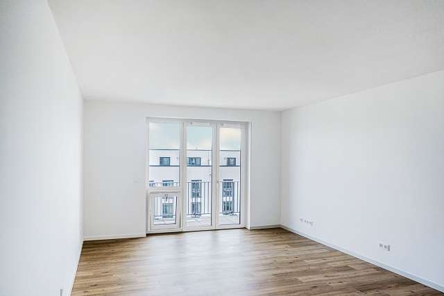 Wohnung zum Mieten in Berlin 910 € 43 m²
