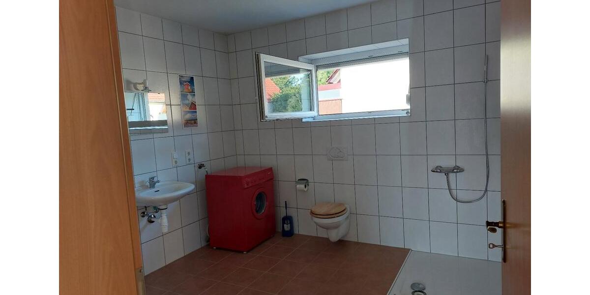 Einfamilienhaus Burkardroth - 5 Zimmer, 152 m&sup2;, 325.000&euro; | Angebot:25273096